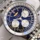 Swiss Copy Breitling 1884 Chronometre Navitimer Watch SS Case (4)_th.jpg